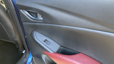 Mazda CX-3 2.0 Sport Nav 5dr Petrol Hatchback